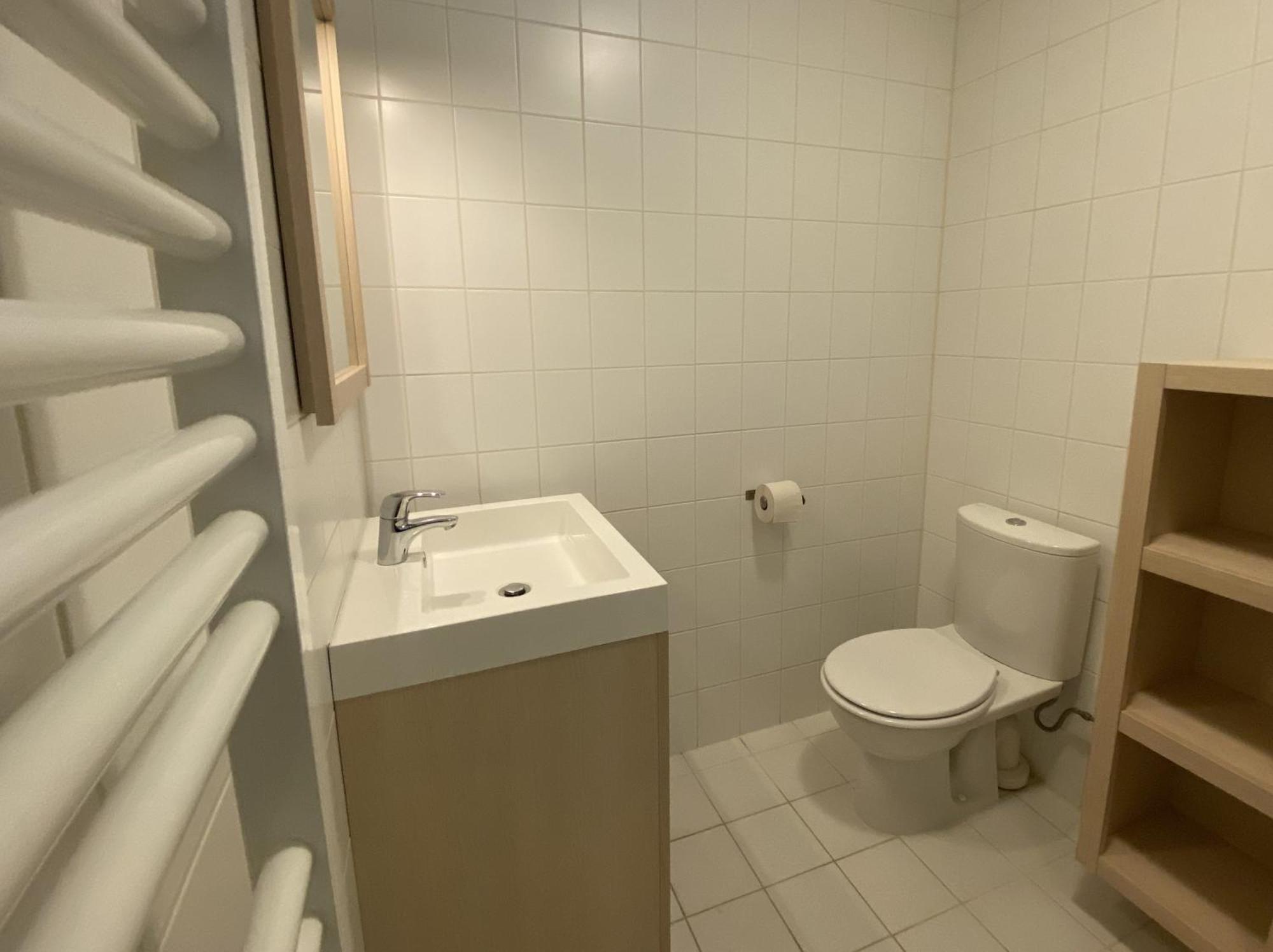 Zwinneblomme, Deurloo 55 04 Cadzand Esterno foto