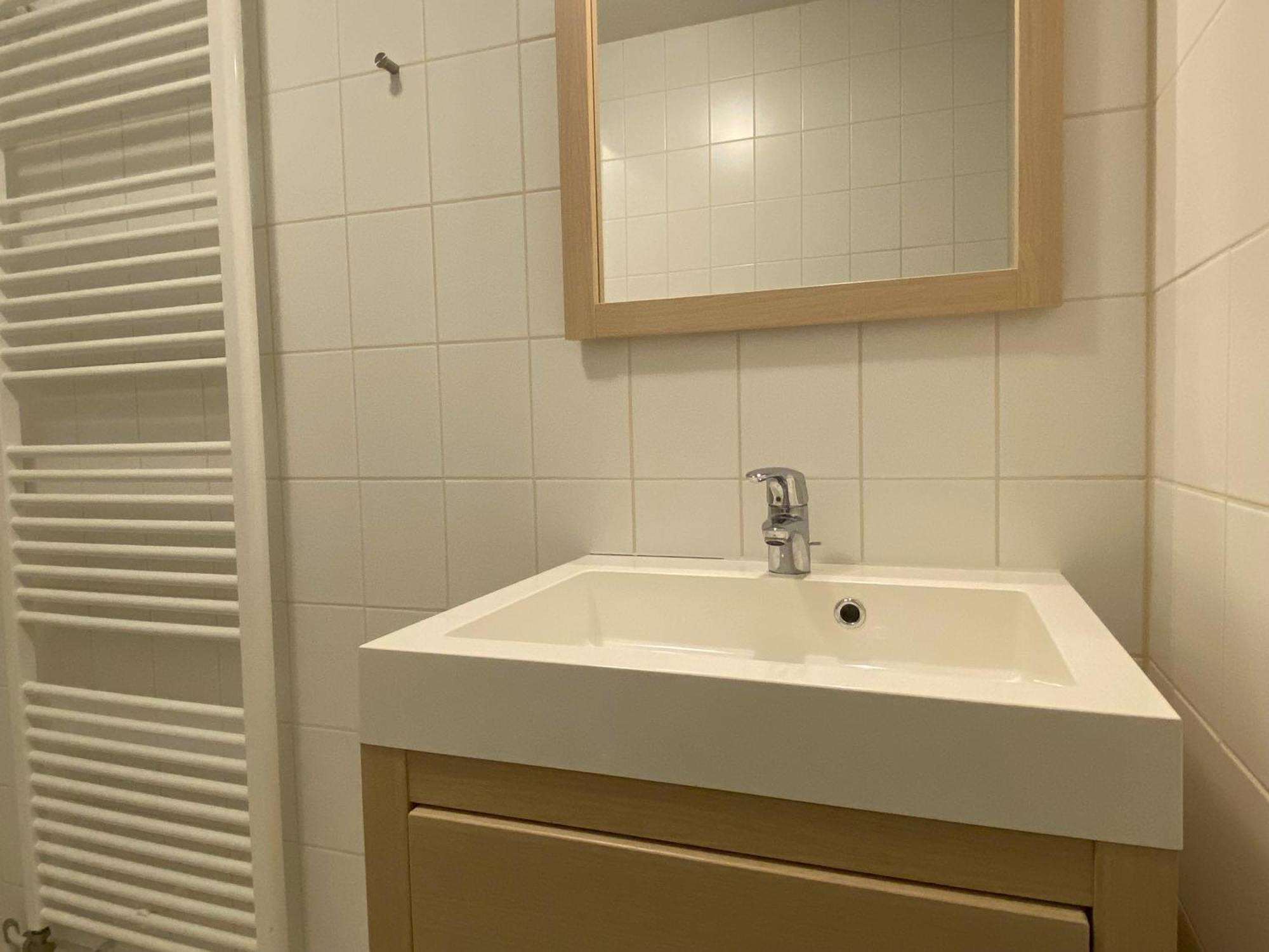 Zwinneblomme, Deurloo 55 04 Cadzand Esterno foto
